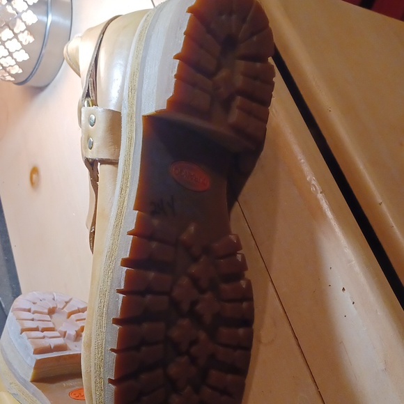 Durango boots 13e - Picture 2 of 11